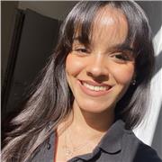 Aide aux devoirs et soutien scolaire pour enfants